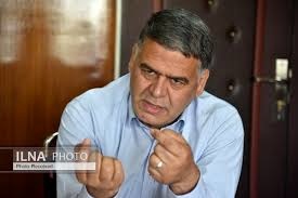 تشریح علائم جدید کرونا در فرمهای غیرمعمول ابتلا /مراجعه میانسالان مبتلا به بیمارستان بیشتر شده است تشریح علائم جدید کرونا در فرمهای غیرمعمول ابتلا /مراجعه میانسالان مبتلا به بیمارستان بیشتر شده است