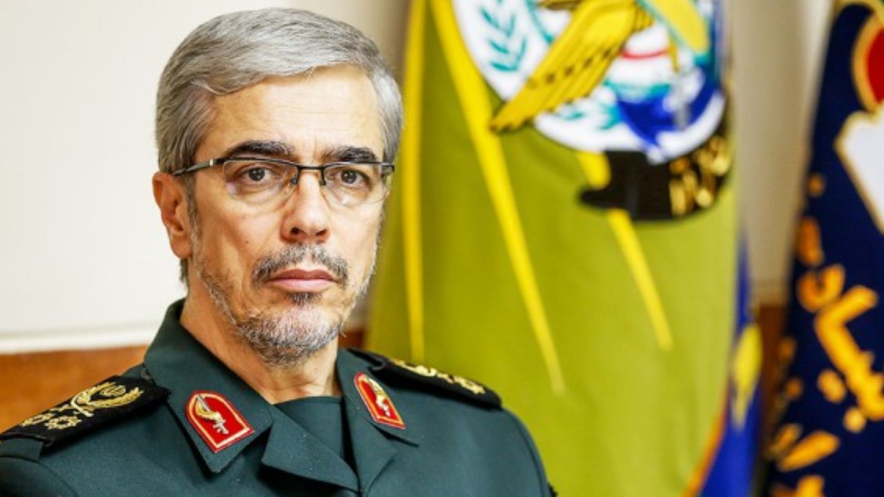 تشکلهای مردمنهاد؛ امانتدار مجاهدتهای رزمندگان تشکلهای مردمنهاد؛ امانتدار مجاهدتهای رزمندگان