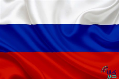 تصمیم روسیه برای وضع مالیات بر صادرات فلزات
