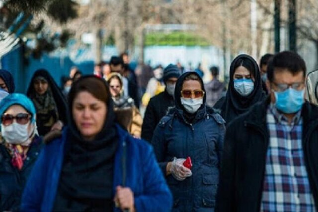 تصویب لایحه‌ حمایت از زنان بعد از ۸ سال در دولت
                                ایجاد واحد ویژه تأمین امنیت زنان در کلانتری ها/ توجه به «دیه» زنان قربانی خشونت