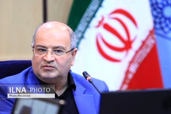 تعطیلی دو هفتهای؛ فرصتی طلایی برای ردیابی بیماران کرونایی و قرنطینهسازی تعطیلی دو هفتهای؛ فرصتی طلایی برای ردیابی بیماران کرونایی و قرنطینهسازی