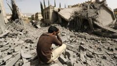 تمدید دو ماهه آتش بس در یمن