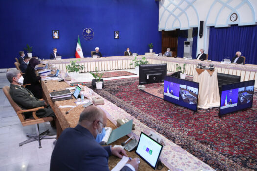 تمدید مصوبه تأمین مازوت کارخانههای سیمان فاقد دسترسی به شبکه گاز تمدید مصوبه تأمین مازوت کارخانههای سیمان فاقد دسترسی به شبکه گاز