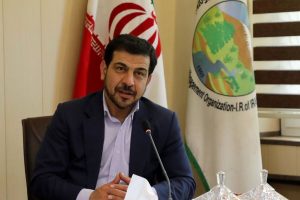 توزیع بیش از ۲۰ میلیون نهال در هفته منابع طبیعی توزیع بیش از ۲۰ میلیون نهال در هفته منابع طبیعی