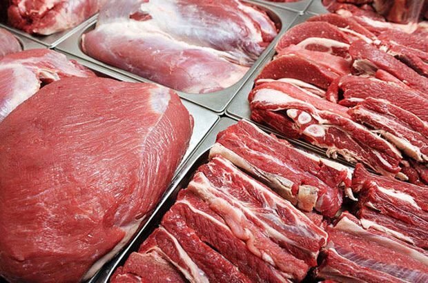 توزیع گوشت تنظیم بازاری در تهران و البرز آغاز شد