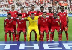 توضیح فدراسیون فوتبال عمان درباره درخواست ایران برای برگزاری بازی دوستانه