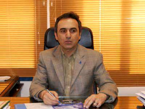توضیح وزارت علوم در خصوص ترمیم معدل در مقطع کارشناسی توضیح وزارت علوم در خصوص ترمیم معدل در مقطع کارشناسی
