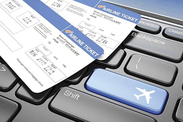 تکذیب تبانی ایرلاینها برای افزایش قیمت بلیت هواپیما/ ارز دولتی نگرفتهایم تکذیب تبانی ایرلاینها برای افزایش قیمت بلیت هواپیما/ ارز دولتی نگرفتهایم