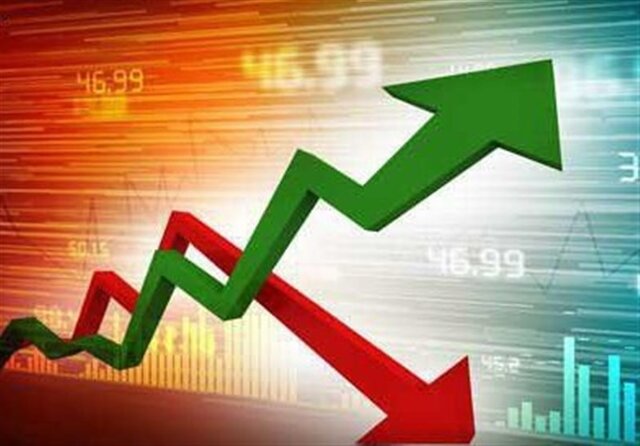 تکرار یک اتفاق مثبت در بورس تکرار یک اتفاق مثبت در بورس