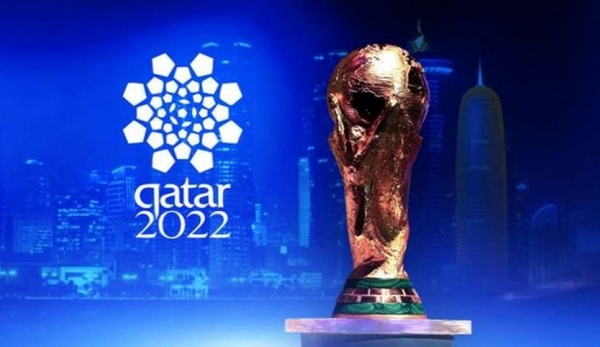 جام جهانی فوتبال در قطر فرصتی برای توسعه گردشگری ایران در ۲۰۲۲