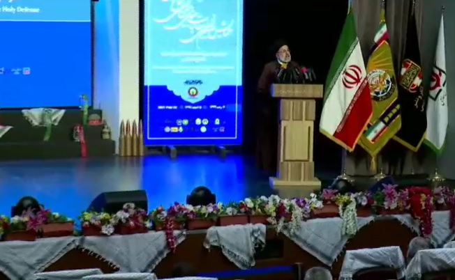 حقوقدانان عالم نسبت به تروریست دولتی چه کار میکنند حقوقدانان عالم نسبت به تروریست دولتی چه کار میکنند