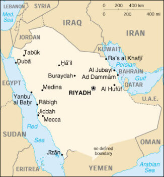 حمله گسترده ارتش یمن به تأسیسات حیاتی در عمق عربستان حمله گسترده ارتش یمن به تأسیسات حیاتی در عمق عربستان