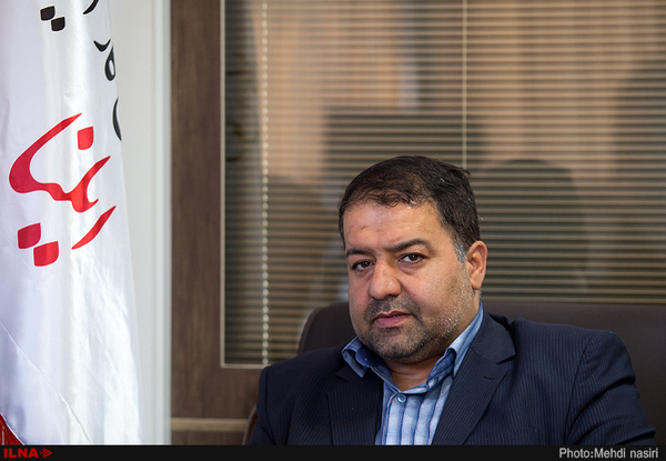 خانه پدری جلال آل‌احمد پاتوق معتادان متجاهر شده است