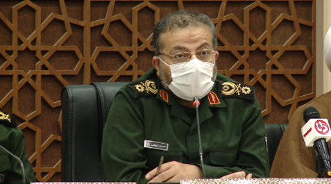 خسارتهای سنگینی مدل اقتصادی بعد از دفاع مقدس خسارتهای سنگینی مدل اقتصادی بعد از دفاع مقدس