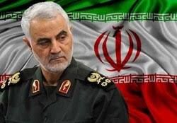 دریادلی سردار دلها تا ابد زنده در دل تاریخ دریادلی سردار دلها تا ابد زنده در دل تاریخ