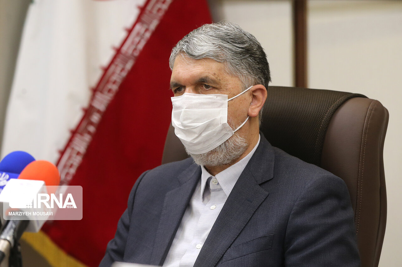 دریافت ۲۰۰ میلیارد تومان تسهیلات ۴ درصدی درحال انجام است دریافت ۲۰۰ میلیارد تومان تسهیلات ۴ درصدی درحال انجام است
