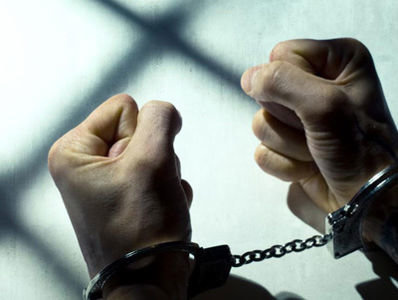 دستگیری عامل تیراندازی غرب تهران دستگیری عامل تیراندازی غرب تهران
