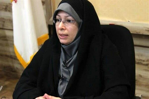 دفاتر امور زنان و خانواده استانداریها مرجع استانی کنوانسیون حقوق کودک هستند دفاتر امور زنان و خانواده استانداریها مرجع استانی کنوانسیون حقوق کودک هستند