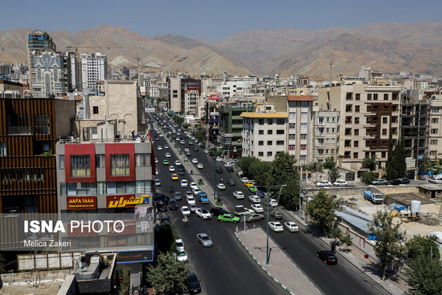 دلالان در حال ترک بازار مسکن هستند