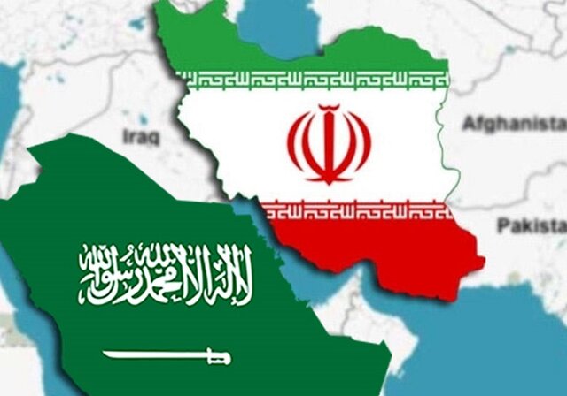دوره بایدن می‌تواند فرصتی باشد برای شروعی تازه میان ایران و عربستان