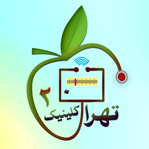 رادیو برای ناشنوایان هم شنیدنی میشود رادیو برای ناشنوایان هم شنیدنی میشود