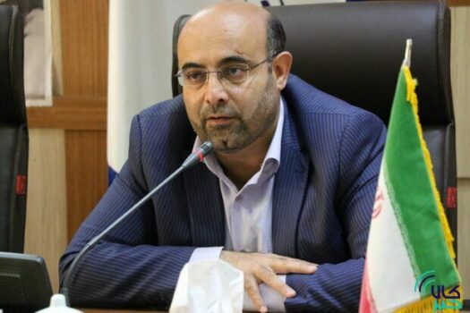 رانت جویان زیر بار عرضه سیمان در بورس نمی رفتند/
بازار سیمان روی انگشت ۱۵ دلال می چرخید رانت جویان زیر بار عرضه سیمان در بورس نمی رفتند/
بازار سیمان روی انگشت ۱۵ دلال می چرخید