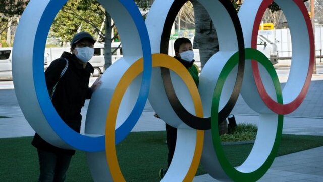راه اندازی هتل کرونایی ها، طرح جدید ژاپنی ها برای المپیک