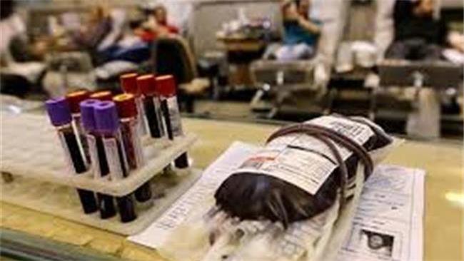 روزه‌ داری مانع اهدای خون نیست/ درخواست لغو منع تردد شبانه برای اهداکنندگان خون
