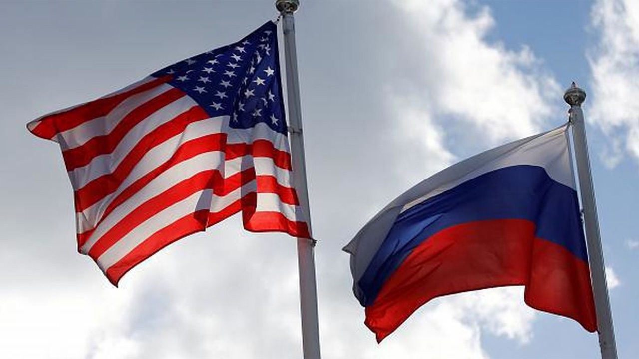 روسیه: استقرار موشک‌های آمریکایی در اروپا واکنش مسکو را در پی خواهد داشت