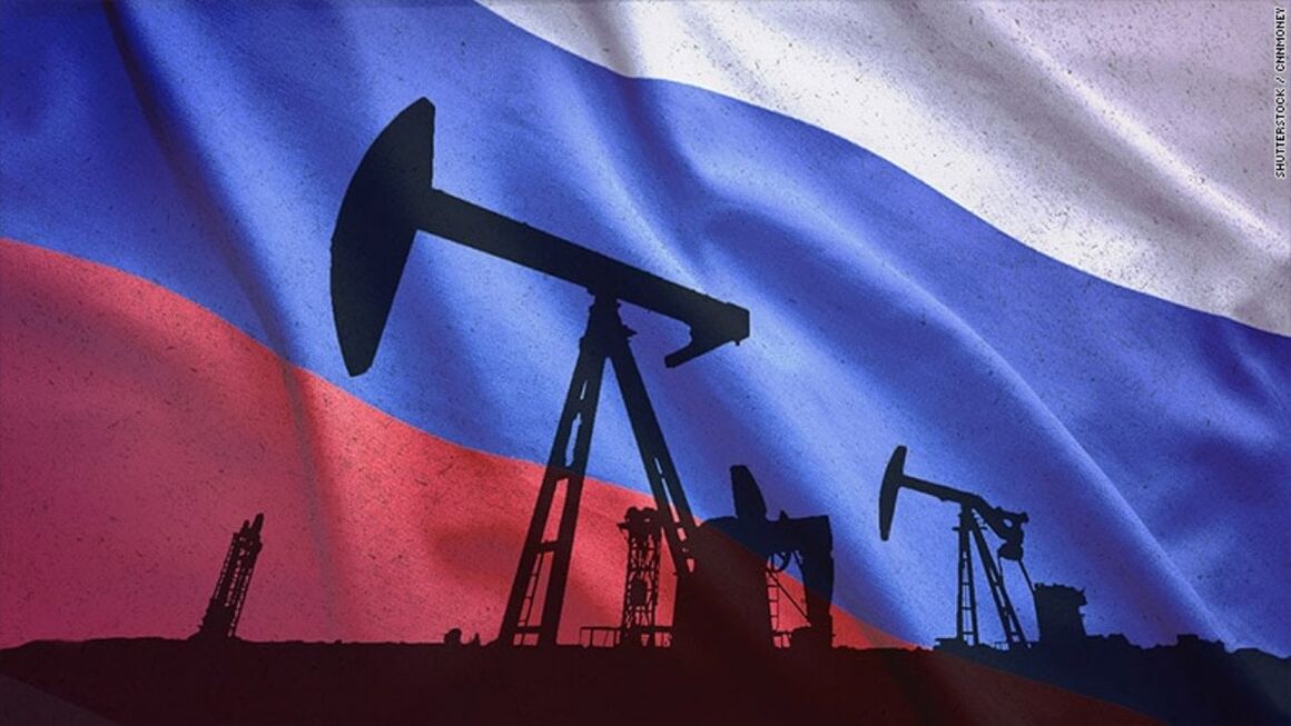 روسیه بزرگترین پالایشگاه نفت مستقل خود را فروخت