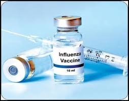 رونمایی از بذر واکسن آنفلوآنزای فوق حاد پرندگان