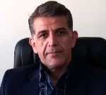 سرپرست جدید معاونت حفاظت و امور اراضی منصوب شد سرپرست جدید معاونت حفاظت و امور اراضی منصوب شد