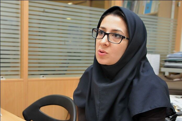 سوخت کافی در مخازن جایگاههای سوخت تهران وجود دارد سوخت کافی در مخازن جایگاههای سوخت تهران وجود دارد