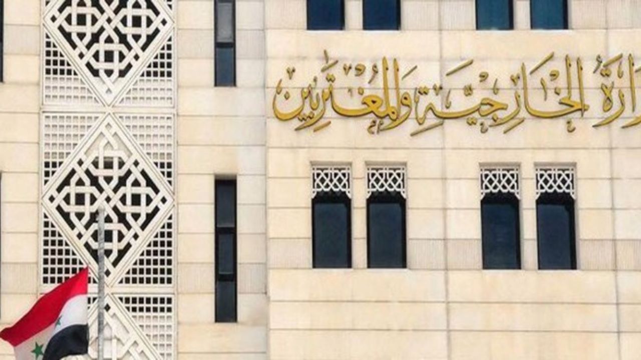 سوریه اقدام قاطع شورای امنیت را در برابر تجاوزات صهیونیستها خواستار شد سوریه اقدام قاطع شورای امنیت را در برابر تجاوزات صهیونیستها خواستار شد
