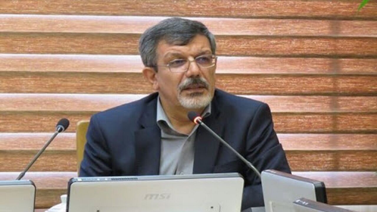 شایعه آلودگی کلوچه ایرانی صادراتی بررسی میشود شایعه آلودگی کلوچه ایرانی صادراتی بررسی میشود