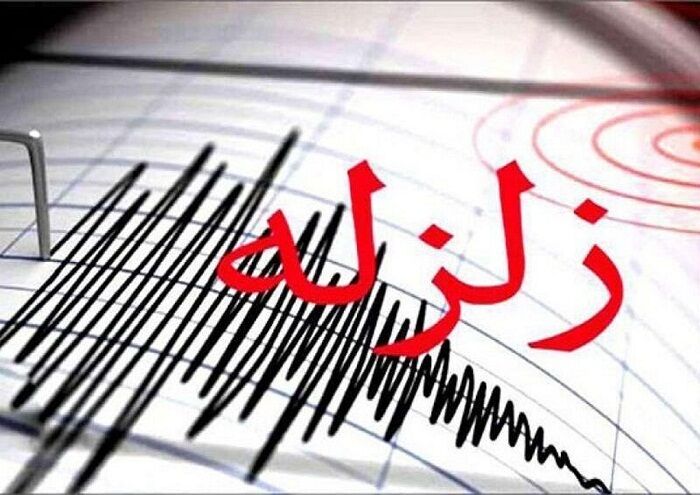 شبکه گاز استان‌های زلزله‌زده پایدار است