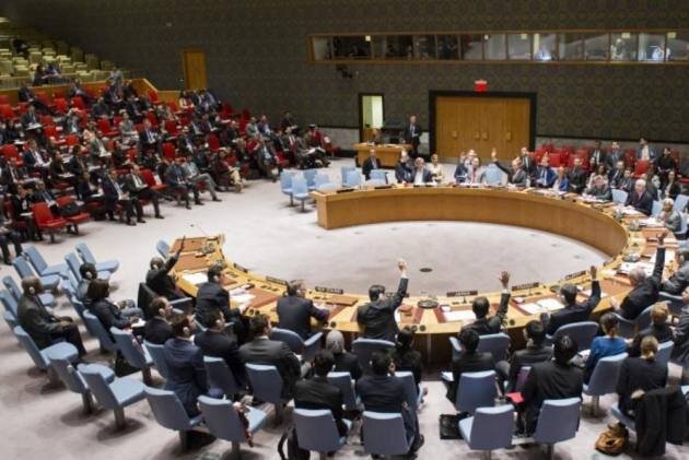 شورای امنیت درباره اوضاع افغانستان نشست برگزار می‌کند/گوترش خواهان خویشتنداری طرف‌ها شد