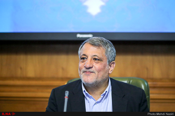 شورای شهر تهران تعطیل می‌شود؟