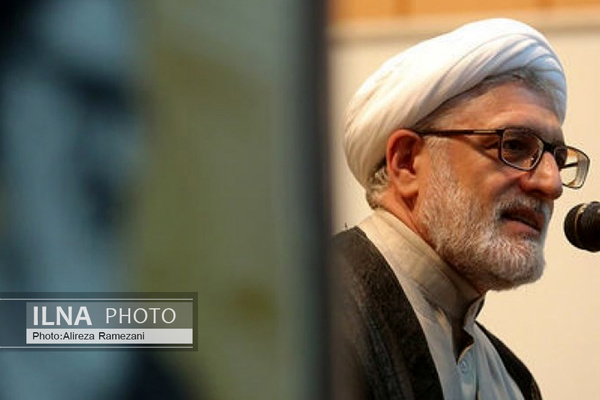 صد سال طول میکشد تا فیرحی دیگری ببینیم/ ضربه درگذشت داود فیرحی بر علوم سیاسی معاصر جبرانناپذیر است صد سال طول میکشد تا فیرحی دیگری ببینیم/ ضربه درگذشت داود فیرحی بر علوم سیاسی معاصر جبرانناپذیر است