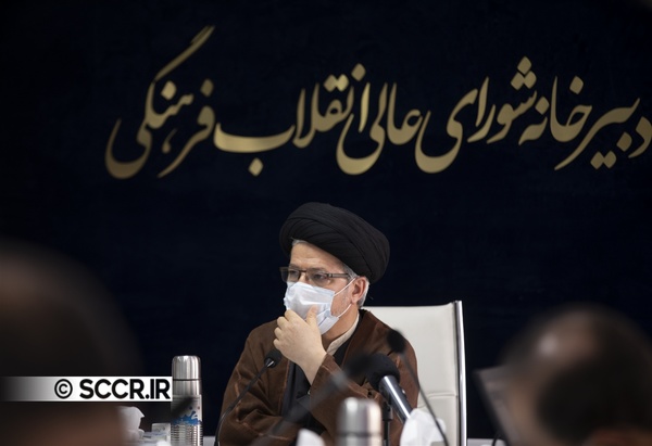 صدور مجوز برای ۴ داروی طب ایرانی موثر در درمان کرونا