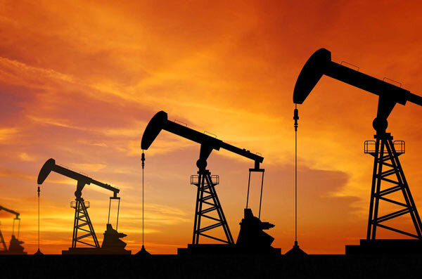 صنعت نفت ایران چقدر سرمایه می‌خواهد؟