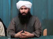 طالبان: همه شروط را برای به رسمیت شناخته شدن اجرا کردیم/به فساد ۲۰ ساله افغانستان پایان دادیم