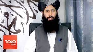 طالبان:جهان دولت طالبان رابه رسمیت بشناسد/نمی‌گذاریم ازخاک افغانستان علیه هیچ کشوری استفاده شود