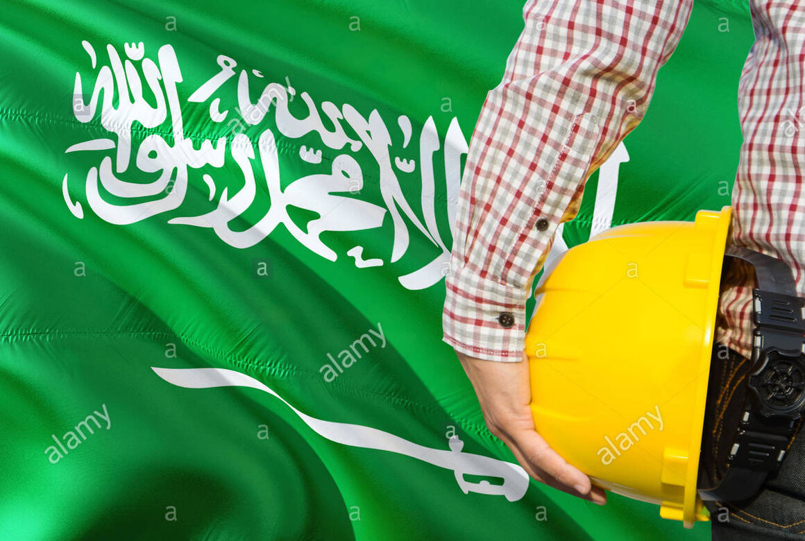عربستان نفت مورد نیاز ۴ پالایشگر آسیایی را کامل تأمین می‌کند