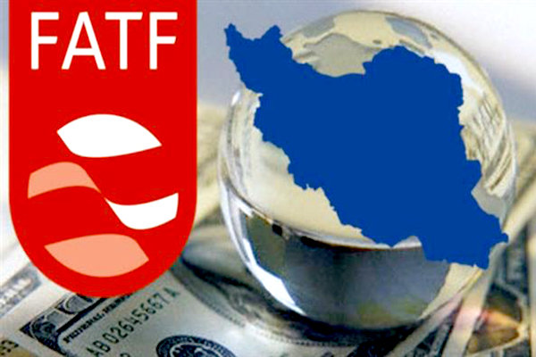 فریب جدید افکار عمومی برای تأیید FATF با اسم رمز «واکسن کرونا»