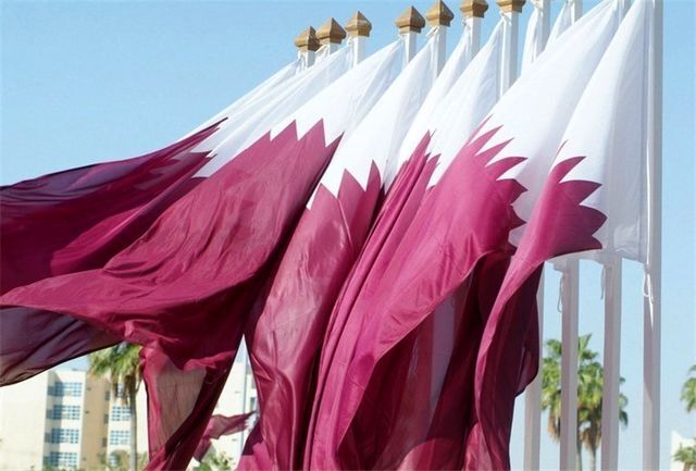 قطر میزبان بازیهای آسیایی ۲۰۳۰ شد قطر میزبان بازیهای آسیایی ۲۰۳۰ شد