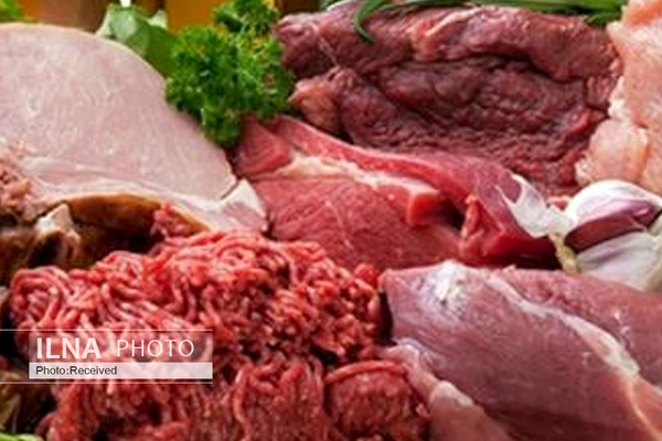 قیمت گوشت گوسفند در میادین میوه و تره‌بار کاهش یافت +لیست قیمت‌ها