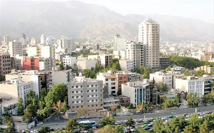 لزوم شکل‌گیری مفاهمه و گفتگو بین دست‌اندرکاران نمای ساختمانی 