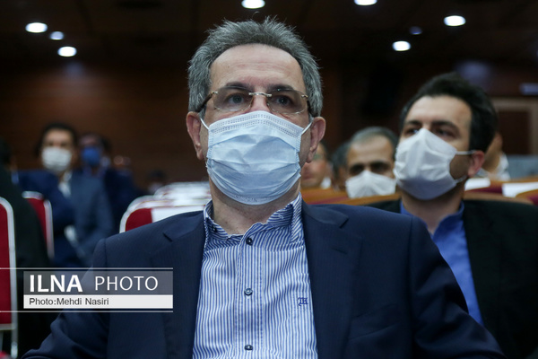 لزوم صحت سنجی وضعیت فعالیت واحدهای پرورش قارچ لزوم صحت سنجی وضعیت فعالیت واحدهای پرورش قارچ