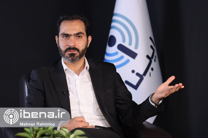 مالیاتهای تنظیمی؛ آبی بر آتش تورم/ رهایی از چرخه تورم با مالیات امکانپذیر است مالیاتهای تنظیمی؛ آبی بر آتش تورم/ رهایی از چرخه تورم با مالیات امکانپذیر است